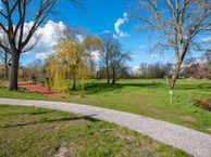 Meidoornweg 139, 1871 SM Schoorl