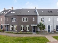 Modelspoor 16, 3994 AB Houten