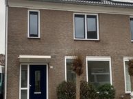 Oppermoeren 4, 4824 KH Breda