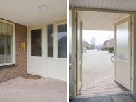 Bleijenbeek 19, 7608 NH Almelo