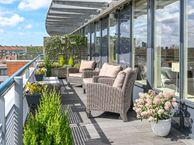 Mercuriusstraat 232, 1973 WZ IJmuiden