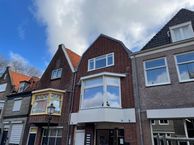 Nieuwe Noord 64 A, 1621 EP Hoorn (NH)