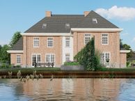 Leeweg 21, 2211 XZ Noordwijkerhout