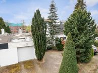 Tweelingenlaan 42, 5632 AX Eindhoven