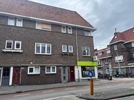 Antonius Matthaeuslaan 108, 3515 AV Utrecht