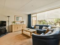 Van Lottomstraat 20, 2295 HA Kwintsheul