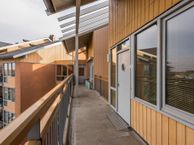 Gustav Vasaborg 58, 3124 TH Schiedam