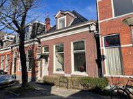 Ooster Badstraat 10, 9726 CL Groningen