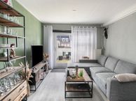 Oostdijk 31, 3245 AS Sommelsdijk