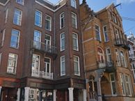 Koninginneweg 145 3, 1075 CM Amsterdam