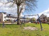 Myrtillushof 49, 7325 VM Apeldoorn