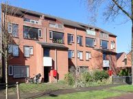 Simplonbaan 153, 3524 GE Utrecht