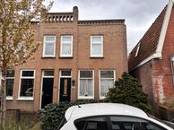 Tolstoistraat 35, 1506 RS Zaandam