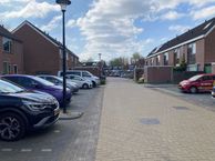 Waterradmolen 92, 1703 PG Heerhugowaard