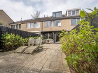 Grasgors 35, 3271 XM Mijnsheerenland