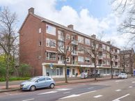 Huis te Landelaan 41, 2283 VA Rijswijk (ZH)