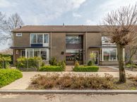 Karel Doormanlaan 46, 3931 AJ Woudenberg