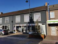 Dorpsstraat 67, 5708 GD Helmond