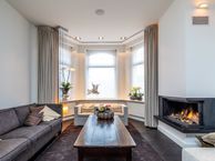 Houtkampstraat 90, 7001 EC Doetinchem