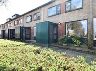 Keenenburgweg 44, 2636 GP Schipluiden