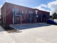 de Haarstraat 14 H, 8141 EX Heino