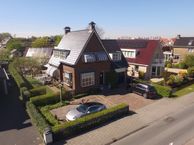 Zoutmansweg 82 ., 2811 EV Reeuwijk