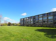 Evertsenstraat 22, 3354 XD Papendrecht