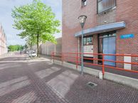 Zwaanstraat 32, 5431 BP Cuijk