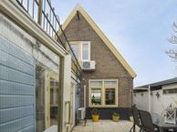 Dorpsstraat 14, 1452 PD Ilpendam