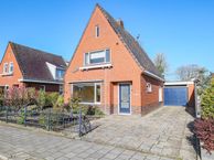 Schouwstraat 7, 9745 BS Groningen