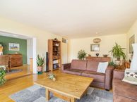 Bernard Zweersplein 33, 3122 TV Schiedam