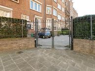 Emmastraat 30, 1075 HV Amsterdam