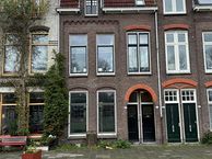 Bankastraat 14, 9715 CB Groningen