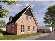 Kniepveen 16, 7894 DP Zwartemeer