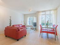 Grevingaheerd 128, 9737 SR Groningen