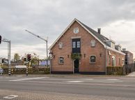 Hoflaan 2 - 2BOV, 3956 EE Leersum