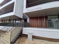 Frisselsteinstraat 4 24, 5461 AD Veghel