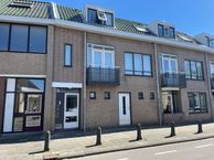 Sand-Ambachtstraat 140 B, 2691 BN 's-Gravenzande