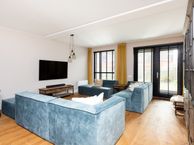 Regenboog 18, 1671 RW Medemblik