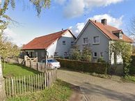 Broekzijde 17, 5066 PE Moergestel