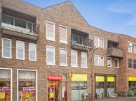 Mr. Zacharias Tijllaan 57, 7701 HS Dedemsvaart