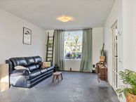 Troubadourplein 12, 5021 ED Tilburg