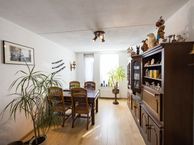 Heemskerkstraat 39, 7391 LM Twello