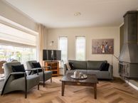 Emanuel de Wittestraat 7, 7545 AK Enschede