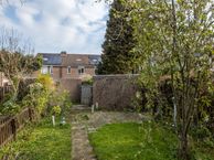 Ellecuylgaard 42, 6227 EA Maastricht