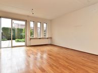 Geitenweide 75, 2727 HB Zoetermeer