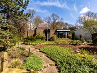 Harp 27, 2121 VX Bennebroek