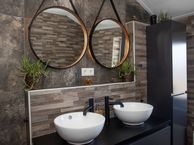 Korenbloemstraat 1, 7442 LC Nijverdal