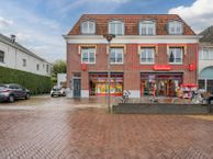 Dorpsstraat 6 a, 4043 KK Opheusden