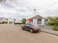 Hovenweide 36, 6166 KC Geleen